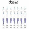 2020 Factory price Artmex v9 permanent makeup motors for tattoo machine kit tattoo machine